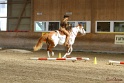 25-APHA AT_128